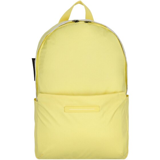 Horizn Studios Shibuya M backpack 44 cm