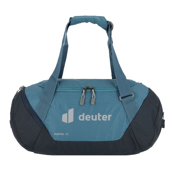 Deuter Duffel 35 Weekender travel bag 50 cm
