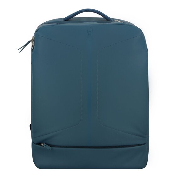 Jump Obsidian Business backpack 45 cm