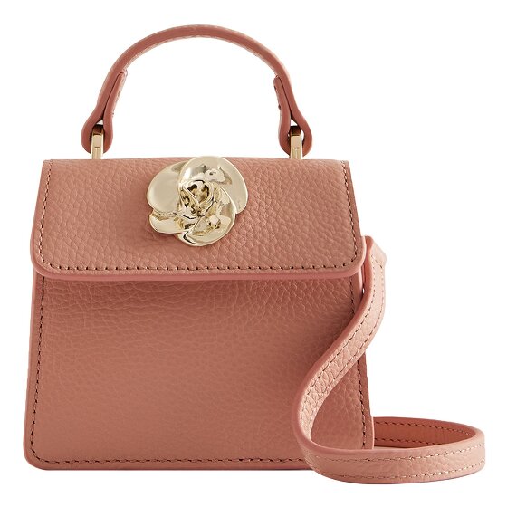 Ted Baker Roslie Mini Bag Handbag Leather 12 cm