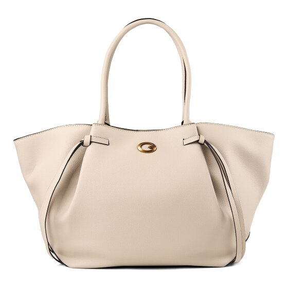 Guess Allegra Shoulder Bag 54 cm