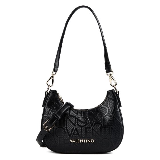 Valentino Gynevra Re Shoulder Bag 23 cm
