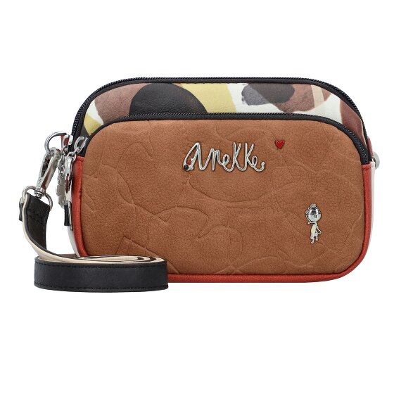 Anekke Shoulder bag 20 cm