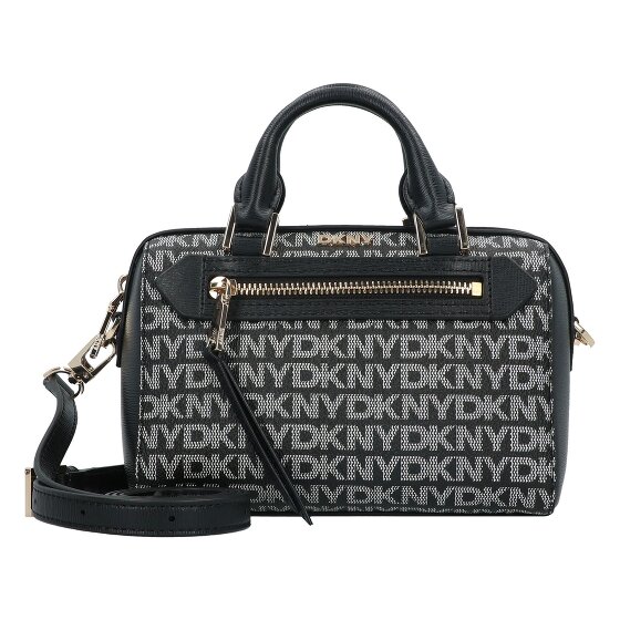 DKNY Bryant Handbag 19 cm