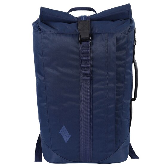 NITRO Urban Scrambler backpack 47 cm laptop compartment