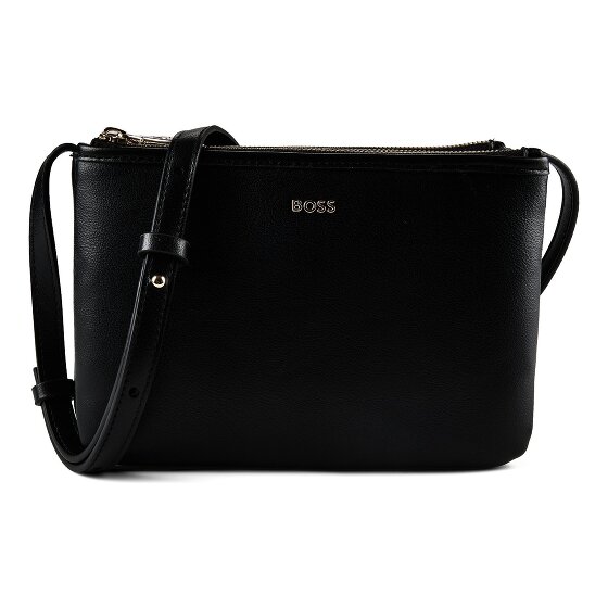 Boss Sandy Shoulder bag 22 cm