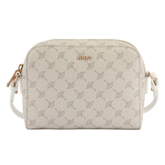 Joop! Mazzolino Shoulder bag 21 cm