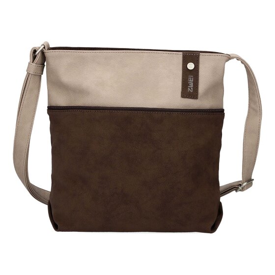 Zwei Jana Shoulder bag 29 cm