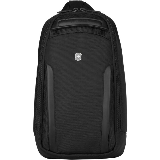 Victorinox Altmont Professional shoulder bag 39 cm tablet compartment