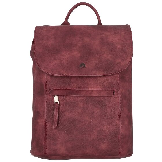 Greenburry Mad'l Dasch Annerl Daypack 37 cm