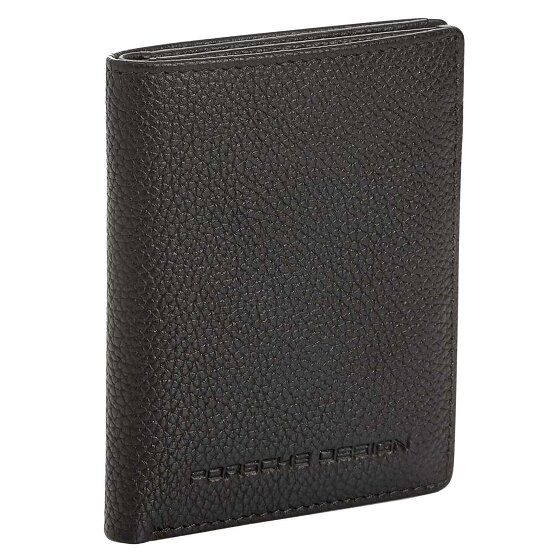 Porsche Design Voyager Wallet RFID protection Leather 7.5 cm