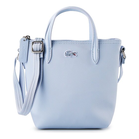 Lacoste L.12.12 Shopper Bag 20 cm
