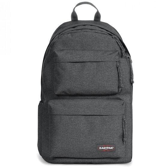 Eastpak Padded DBL Daypack 40 cm Laptop compartment