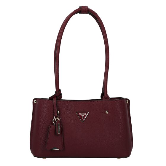Guess Meridian II Shoulder Bag 29 cm