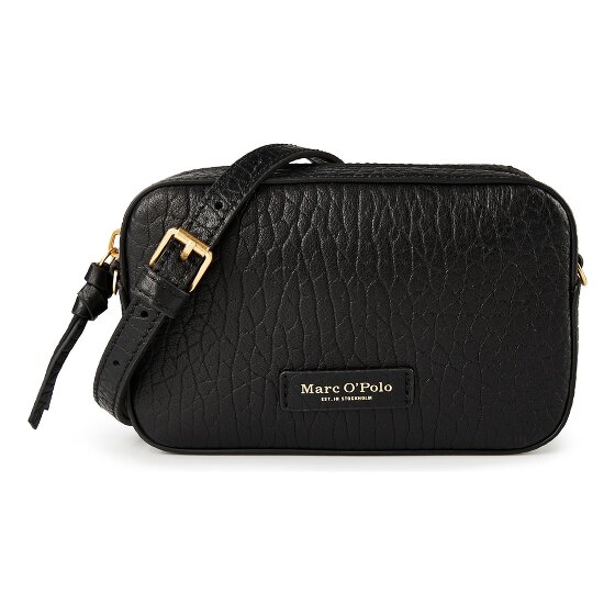 Marc O'Polo Shoulder bag Genuine Leather 18 cm