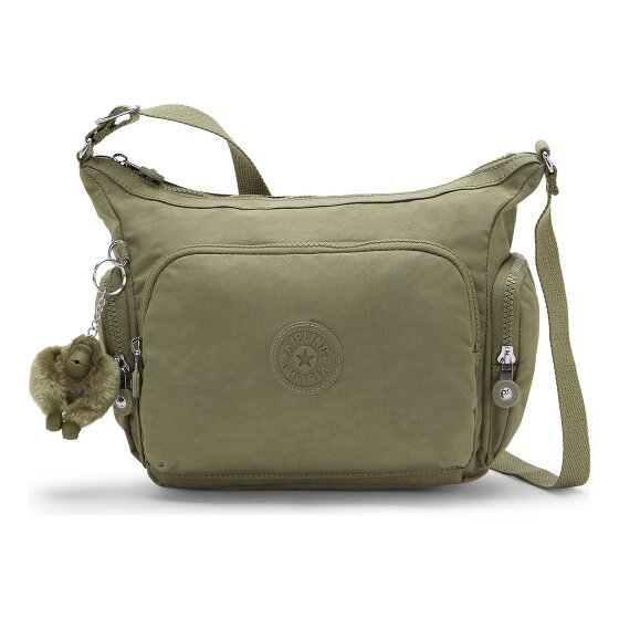Kipling Gabb Shoulder bag S 31 cm