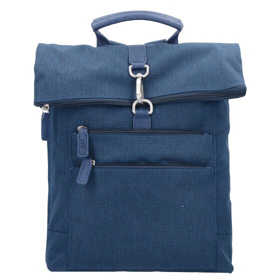 Jost Bergen Daypack 34 cm