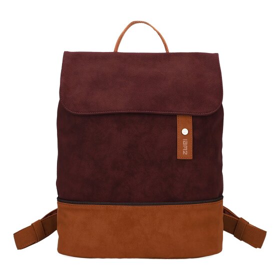 Zwei Jana Daypack 35 cm Laptop compartment