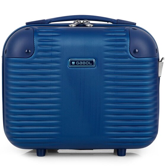 Gabol Balance XP Beautycase 30 cm