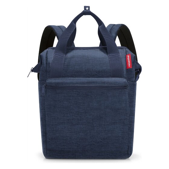 reisenthel Allrounder backpack 39 cm