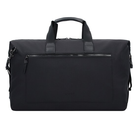 Joop! Narni Weekender travel bag 50 cm