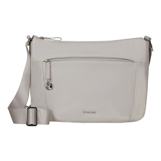 Samsonite Move 5.0 Shoulder bag 31 cm