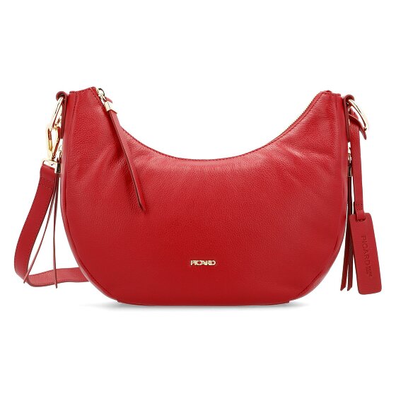 Picard Java Shoulder bag Leather 30 cm