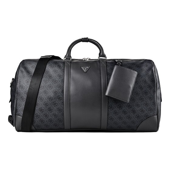 Guess Milano Weekender travel bag 55 cm