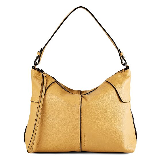 Liebeskind Mila Shoulder Bag M Leather 38 cm