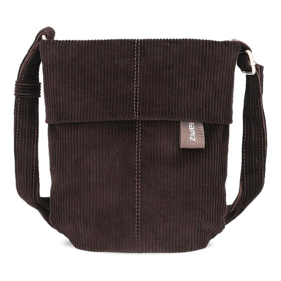 Zwei Mademoiselle.M Shoulder bag 22 cm