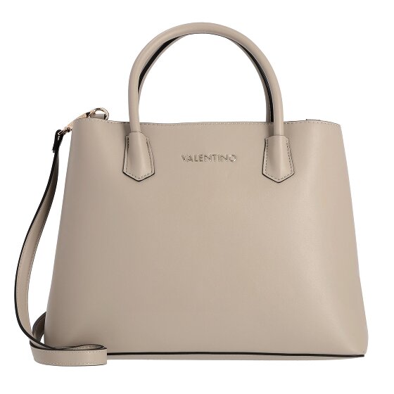 Valentino Faith Shopper Bag 35 cm