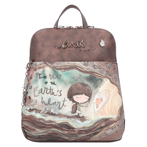 Anekke Core City Backpack 30 cm