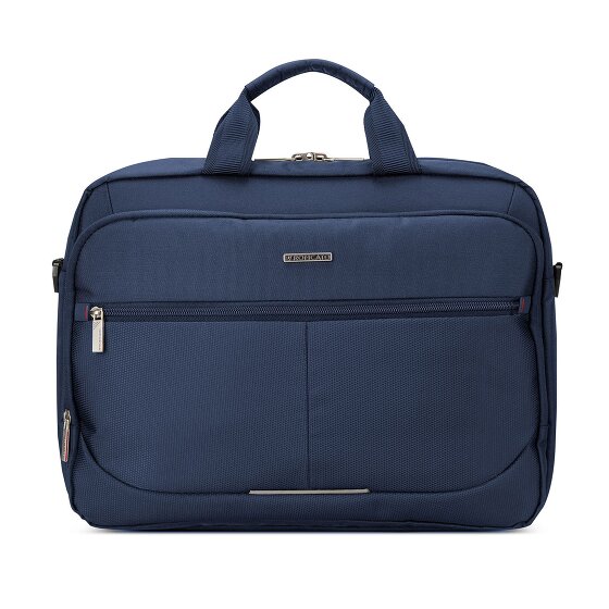 Roncato Easy Office 2.0 Briefcase 43 cm Laptop compartment