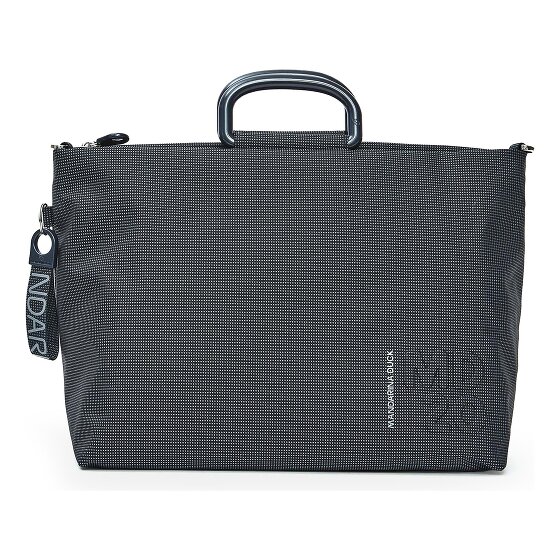 Mandarina Duck MD 20 Shopper Bag 37.5 cm