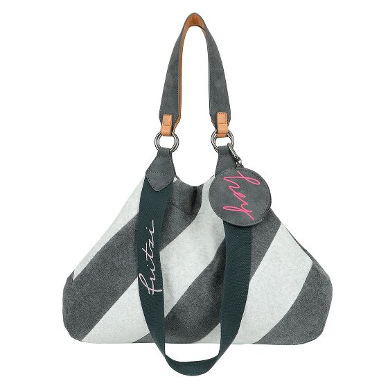 Fritzi aus Preußen Izzy Medium Limited Shoulder Bag 45 cm
