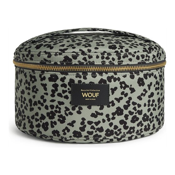 Wouf Daily Toiletry bag 20 cm