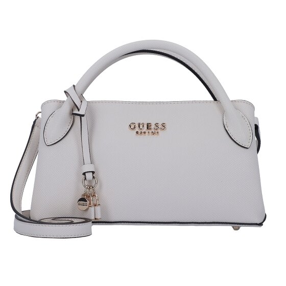 Guess Fedana Shopper Bag 27 cm