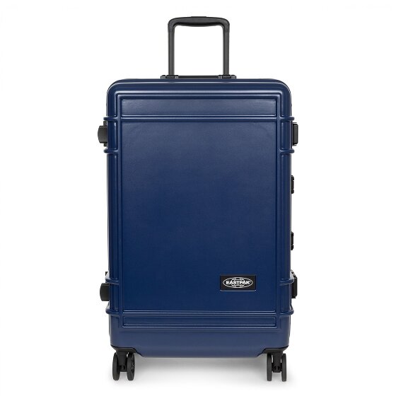 Eastpak Resist'r Case Resist'r Case 4 wheels Trolley L 78 cm