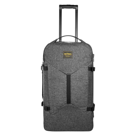 Tatonka Travel 60 2 wheels Trolley 67 cm