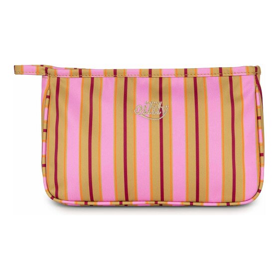 Oilily Calan Cosmetic bag 22 cm