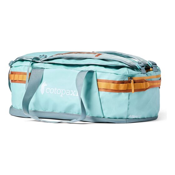 Cotopaxi Allpa 70 L Weekender travel bag 66 cm