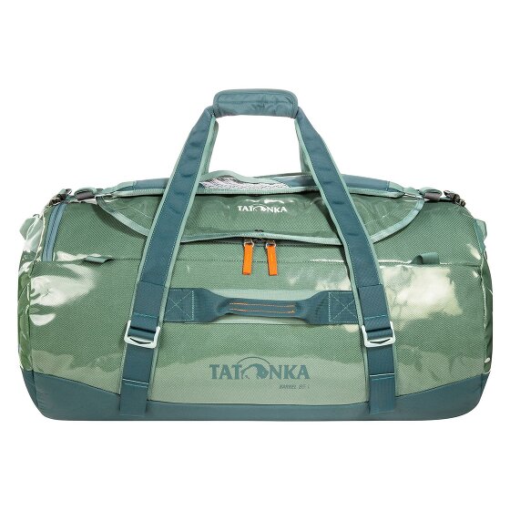 Tatonka Barrel Weekender travel bag 69 cm