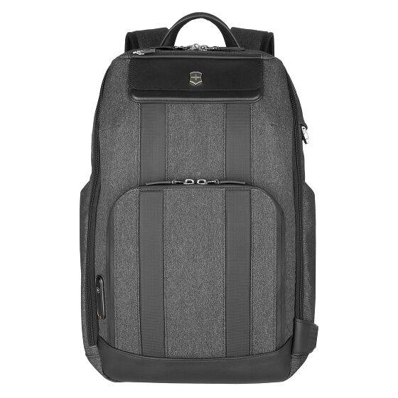 Victorinox Architecture Urban 2 backpack 51 cm laptop compartment