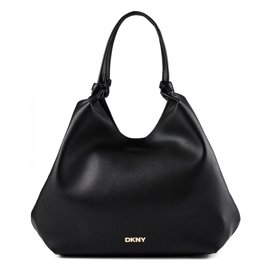 DKNY Paula Shoulder Bag 34 cm