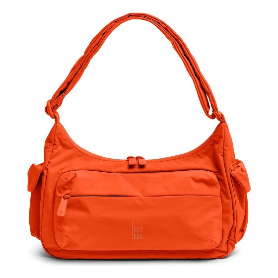 GOT BAG Pocket Bag Shoulder Bag 30 cm