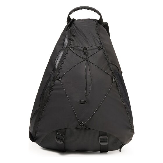 Oakley Latitude 49 cm Laptop compartment