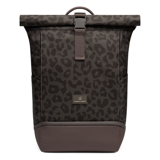 Johnny Urban Eco Series Allen Medium Daypack 40.5 cm Laptop compartment