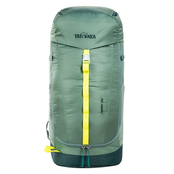 Tatonka Norix 32 backpack 61 cm