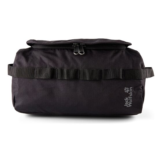 Jack Wolfskin Konya Toilet bag 26 cm
