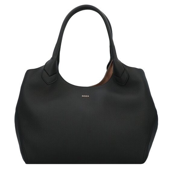 Boss Lenah Shopper Bag 35 cm